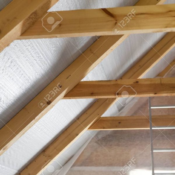 36493037-inside-wall-insulation-in-wooden-house-building-under-construction