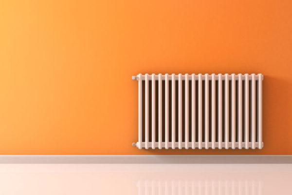 heating engineers in Llandudno